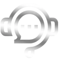 Live Chat SAPPORO999